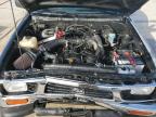 1996 Toyota Tacoma  იყიდება Haslet-ში, TX - Front End