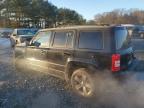 2015 Jeep Patriot Latitude for Sale in Windsor, NJ - Normal Wear