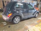 2001 Chrysler Pt Cruiser  en Venta en Indianapolis, IN - Mechanical