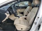 2018 Mercedes-Benz Gla 250 4Matic for Sale in Portland, OR - Undercarriage