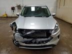 2020 Ford Escape Se продається в Davison, MI - Front End