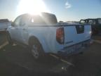 2006 Nissan Frontier Crew Cab Le de vânzare în Elgin, IL - Rear End