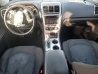 2011 Gmc Acadia Sle for Sale in Wayland, MI - Front End