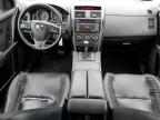 2014 Mazda Cx-9 Touring na sprzedaż w Wilmer, TX - Front End