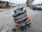 2005 Honda Gl1800  de vânzare în Loganville, GA - All Over