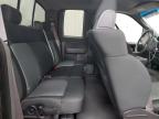 2008 Ford F150  en Venta en Ham Lake, MN - All Over