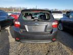 2014 Subaru Impreza Sport Premium за продажба в Hillsborough, NJ - Mechanical