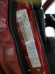 2015 Jeep Cherokee Trailhawk за продажба в Candia, NH - All Over