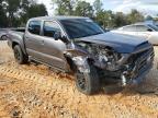 Eight Mile, AL에서 판매 중인 2021 Toyota Tacoma Double Cab - Front End