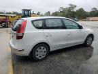 2012 Hyundai Elantra Touring Gls zu verkaufen in Fort Pierce, FL - Side