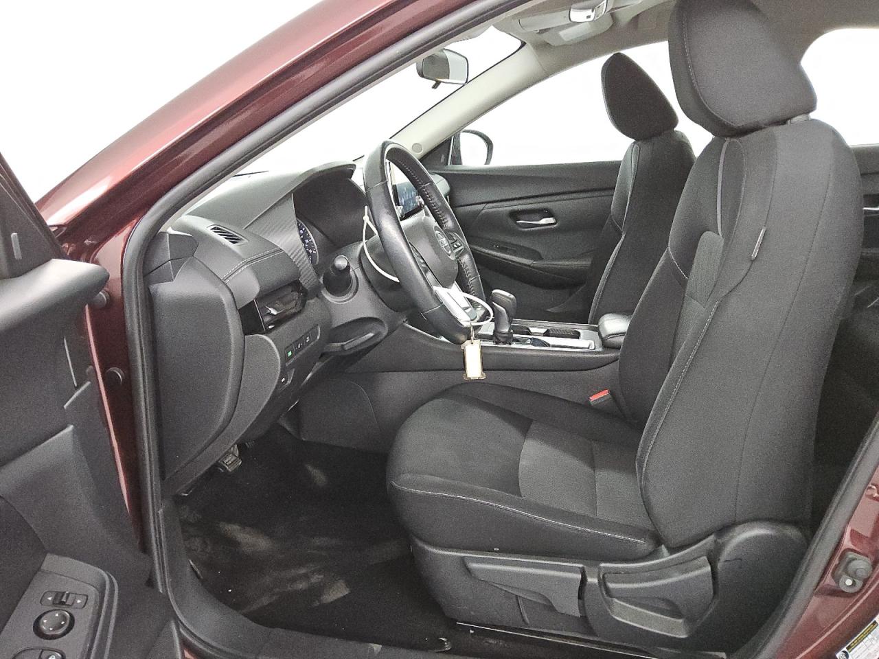 2023 Nissan Sentra - Image 7