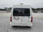 2013 Ford Transit Connect Xlt for Sale in Fairburn, GA - Mechanical