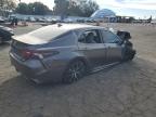 Van Nuys, CA에서 판매 중인 2022 Toyota Camry Night Shade - Front End
