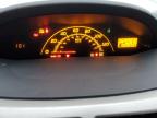 2010 Toyota Yaris  de vânzare în Finksburg, MD - Front End