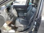 2014 Jeep Compass Latitude en Venta en Cahokia Heights, IL - Burn
