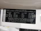 5NMJACDE6RH****** Used 2024 Hyundai Tucson in Alaska State