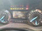 2016 Ford Fusion Se   zu verkaufen in Rogersville, MO - All Over