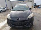 2014 Mazda 5 Sport na sprzedaż w Rogersville, MO - Rear End
