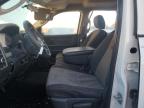 2012 Dodge Ram 1500 St na sprzedaż w Wichita, KS - All Over