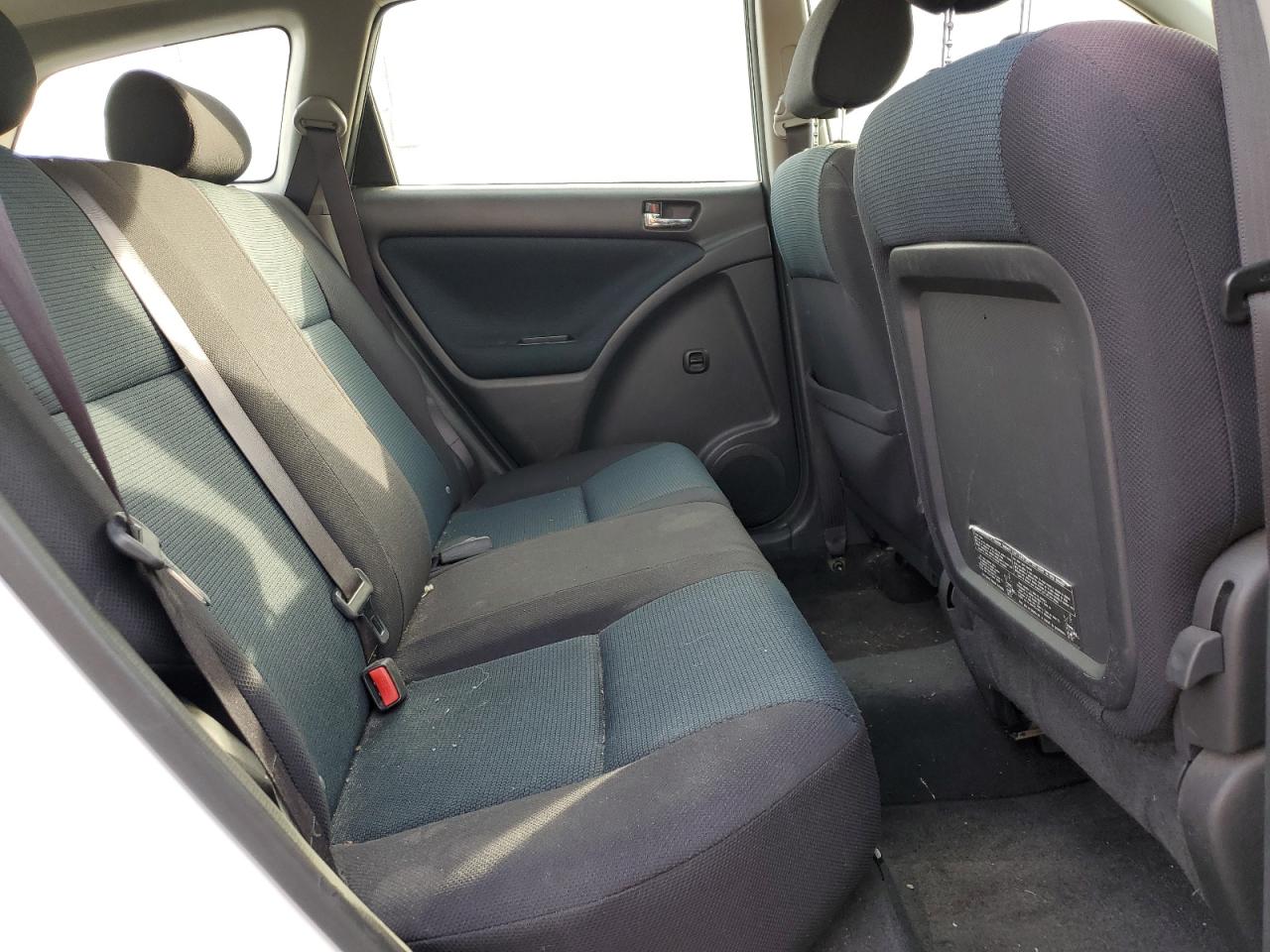 2005 Toyota Corolla - Image 10
