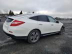 2015 Honda Crosstour Exl for Sale in Eugene, OR - Front End