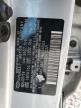 2017 Hyundai Accent Se en Venta en West Palm Beach, FL - Front End