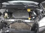 2015 Chrysler Town & Country Touring L na sprzedaż w Waldorf, MD - Front End