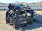 2017 Gmc Acadia Denali de vânzare în Glassboro, NJ - Front End