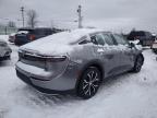 2023 Toyota Crown Xle de vânzare în Central Square, NY - Front End
