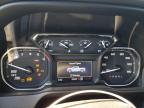 2020 Gmc Sierra K1500 Elevation de vânzare în Nampa, ID - Front End