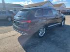 2020 Audi Q7 Premium Plus de vânzare în East Granby, CT - Minor Dent/Scratches