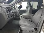 2008 Dodge Ram 1500 St للبيع في Montgomery، AL - Top/Roof