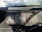 1991 Ford F250  for Sale in Colorado Springs, CO - Side