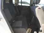 Wilmer, TX에서 판매 중인 2014 Jeep Compass Sport - Front End