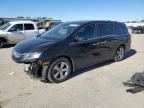 Harleyville, SC에서 판매 중인 2019 Honda Odyssey Exl - Front End