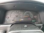 2003 Dodge Dakota Sxt იყიდება Savannah-ში, GA - Side