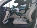 2023 Mercedes-Benz C 300 за продажба в Colton, CA - Front End