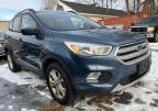 2018 Ford Escape Se for Sale in North Billerica, MA - Mechanical