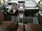 2016 Subaru Impreza Premium იყიდება West Mifflin-ში, PA - Rear End