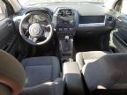 2016 Jeep Compass Sport იყიდება Lawrenceburg-ში, KY - Side