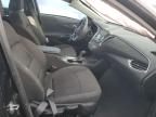 2019 Chevrolet Malibu Lt en Venta en Franklin, WI - Side