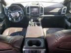 2015 Ford F150 Supercrew на продаже в Reno, NV - All Over