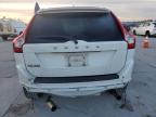 2013 Volvo Xc60 3.2 zu verkaufen in Grand Prairie, TX - Front End