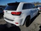 Hillsborough, NJ에서 판매 중인 2016 Jeep Grand Cherokee Srt-8 - Normal Wear