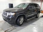 2012 Jeep Grand Cherokee Laredo იყიდება New Orleans-ში, LA - Side