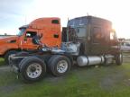 2012 Freightliner Cascadia 125  zu verkaufen in Sacramento, CA - Front End