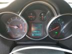 2011 Chevrolet Cruze Eco na sprzedaż w Sacramento, CA - Rear End