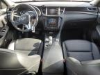 Chicago Heights, IL에서 판매 중인 2021 Infiniti Qx50 Pure - Undercarriage