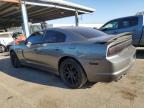 2011 Dodge Charger R/T zu verkaufen in Hayward, CA - Minor Dent/Scratches