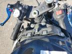 2014 Suzuki Gsx-R1000  for Sale in North Las Vegas, NV - All Over